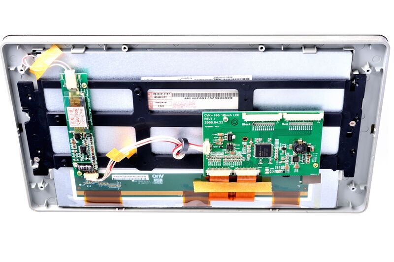 파일:tv phone02 007.jpg