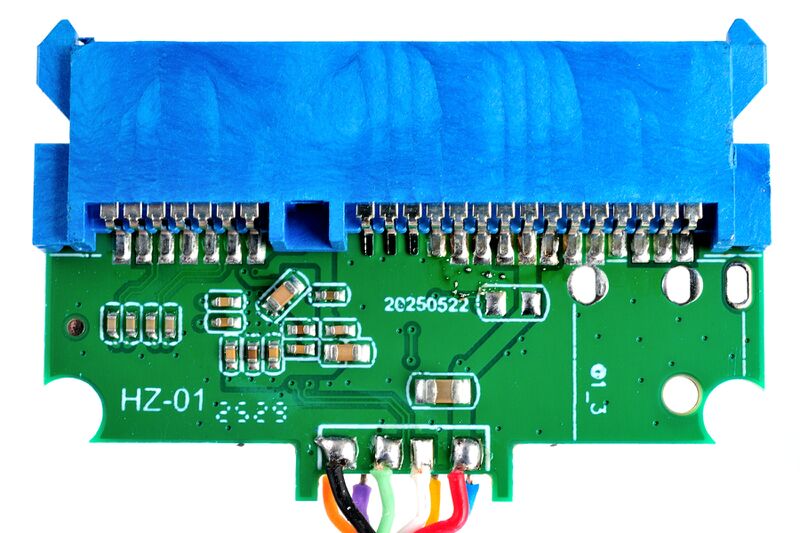 파일:usb2sata02 003.jpg