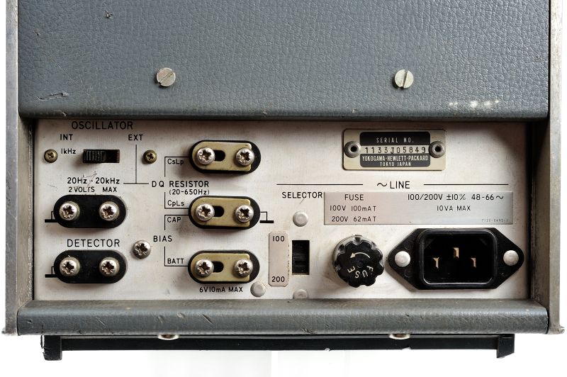 파일:yhp4260a 004.jpg