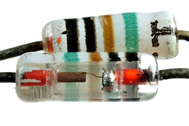 파일:yhp4260a 047.jpg