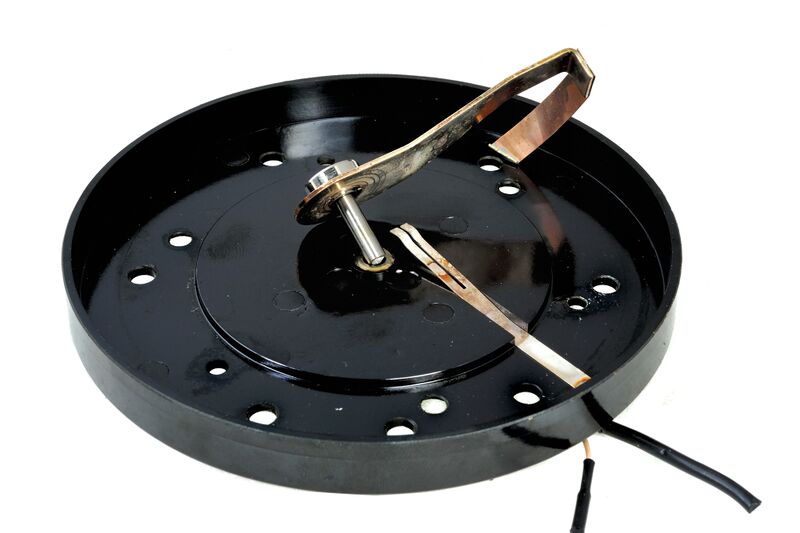 파일:yhp4260a 058.jpg