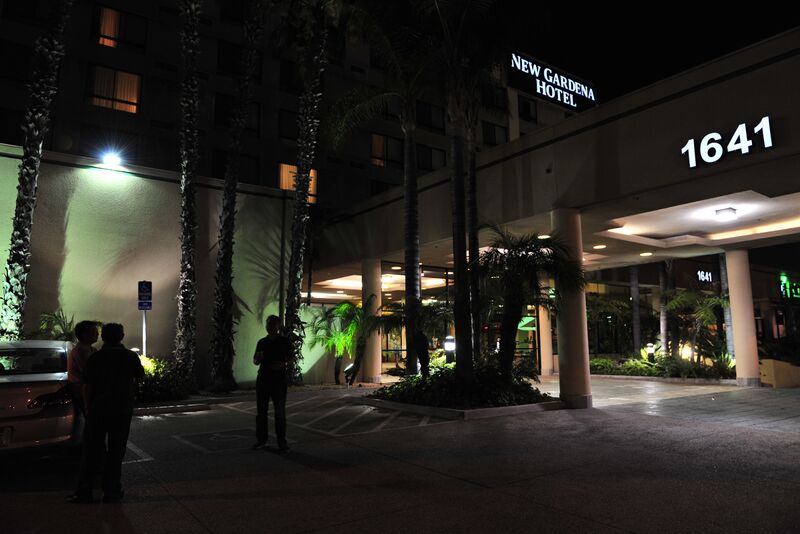 파일:120706 214104.jpg