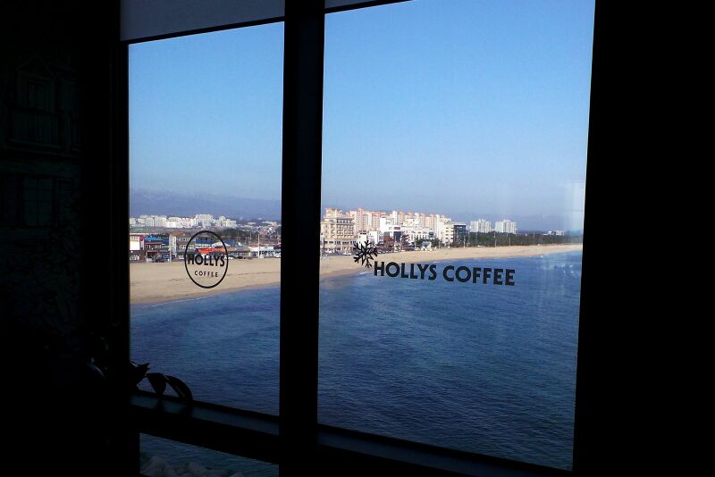 파일:130316 075724.jpg