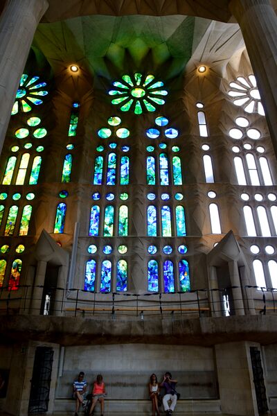 파일:130725 140442.jpg