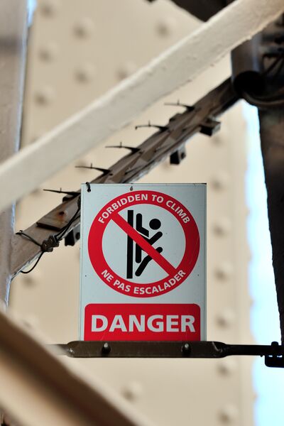 파일:130726 105728.jpg