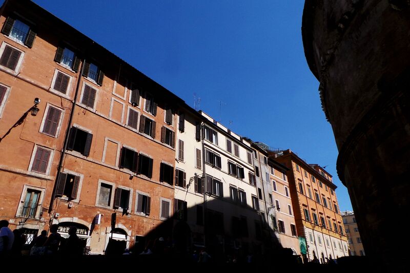 파일:130731 151446.jpg