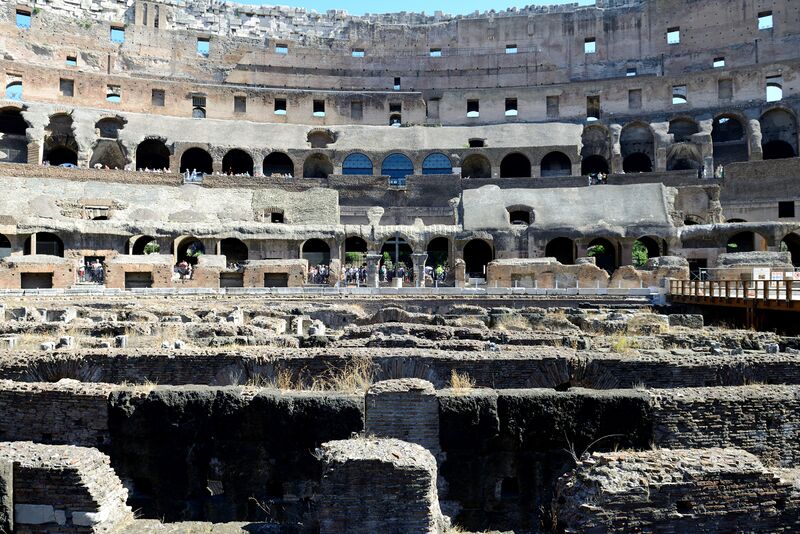 파일:130801 102416.jpg