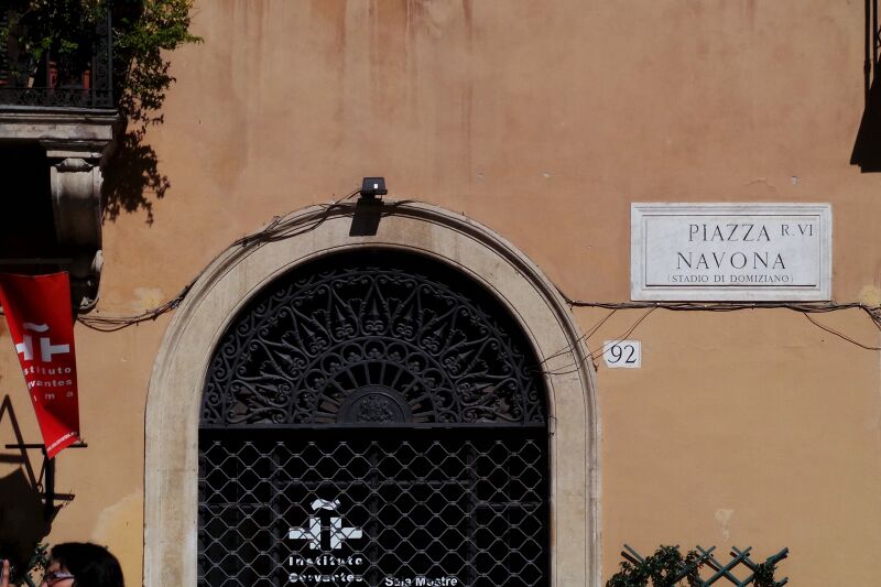 파일:130801 160350.jpg