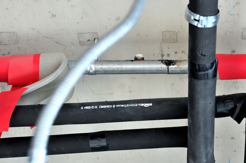 파일:140123 133846.jpg