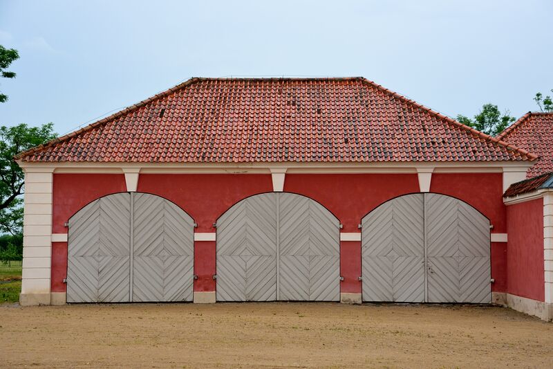 파일:230618 153256.jpg