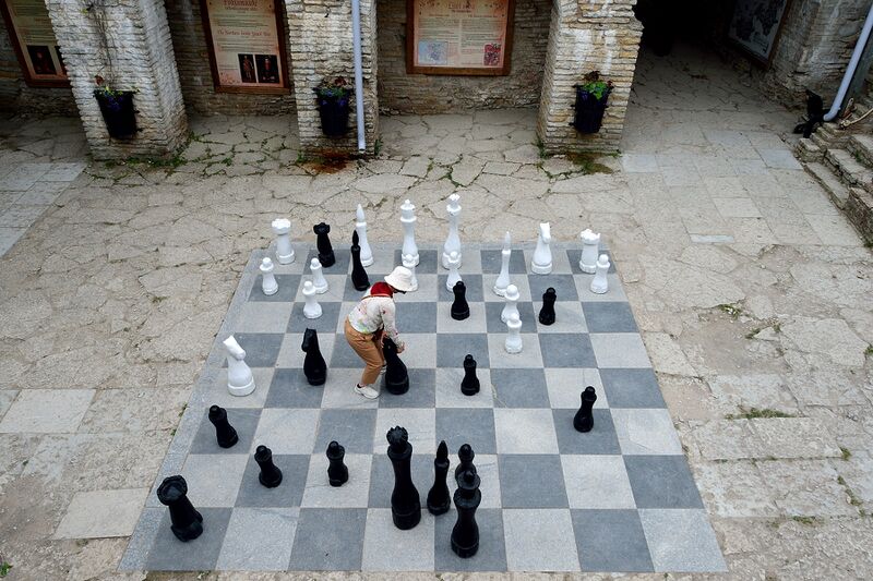 파일:230621 115830.jpg