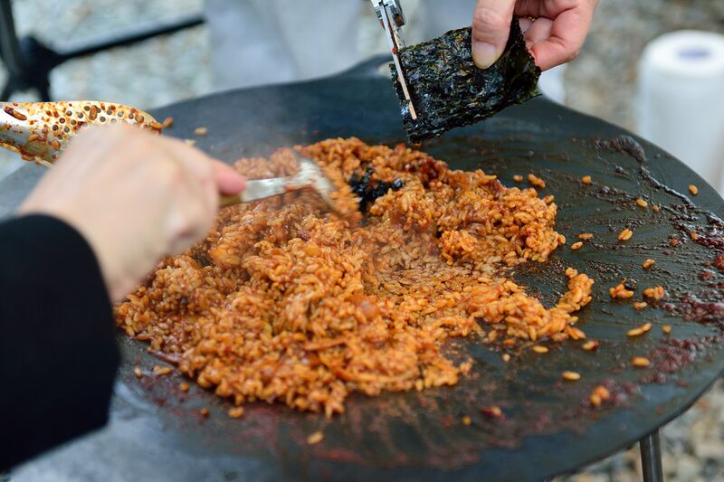 파일:241019 173118.jpg