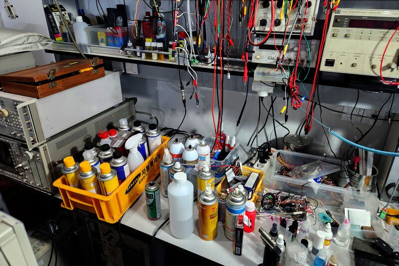 파일:24togo 002.jpg