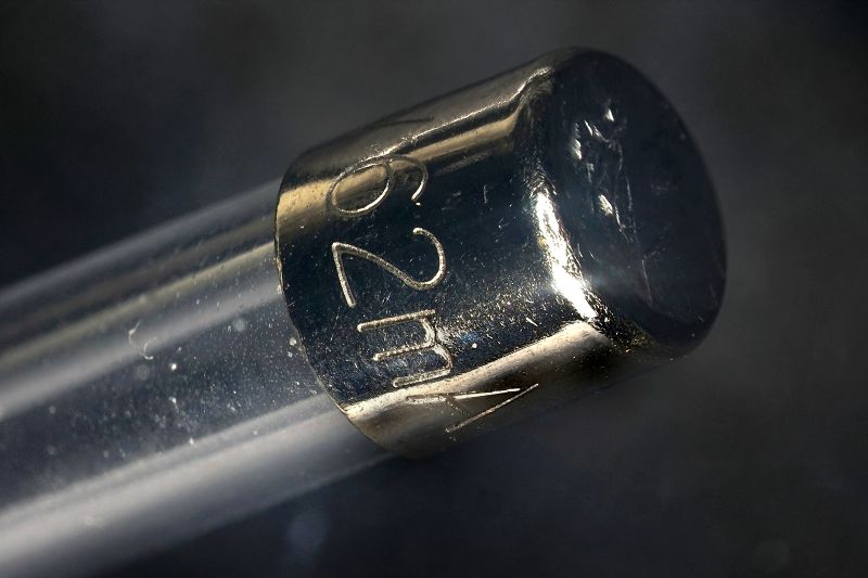 파일:3456a02 006.jpg