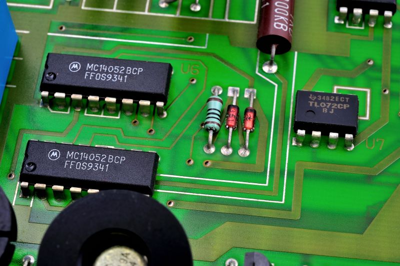 파일:4278a2 007.jpg