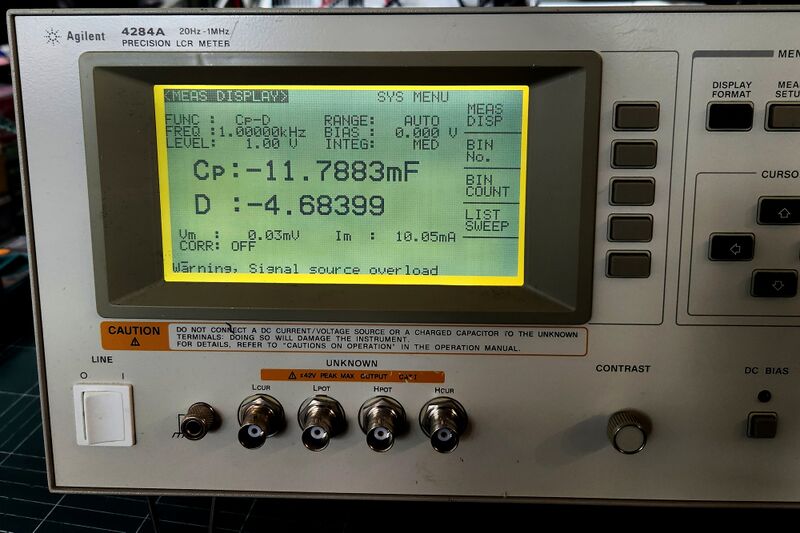 파일:4284a04 001.jpg