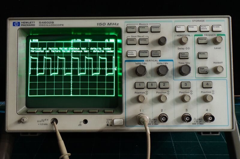파일:54602b02 002.jpg