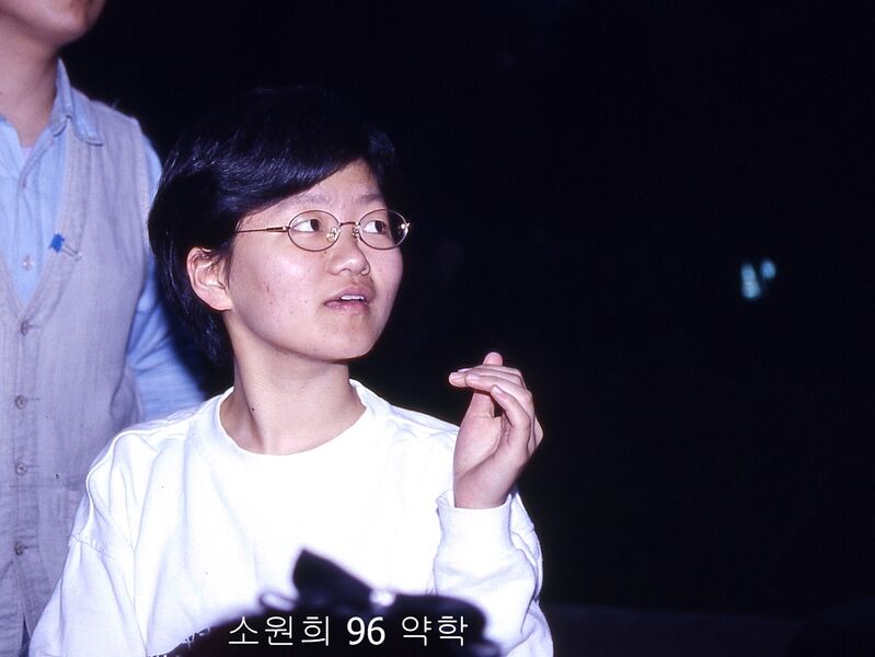 파일:960518 182300.jpg