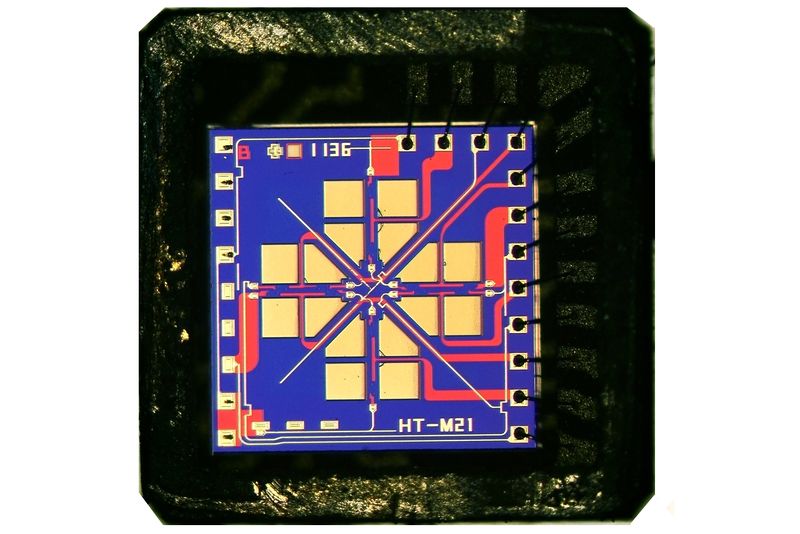 파일:acc03 003.jpg