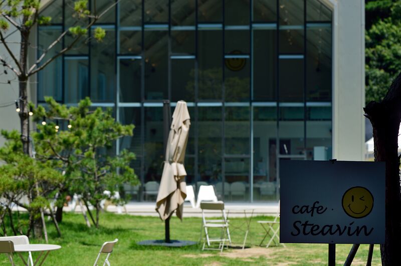 파일:cafe13 022.jpg