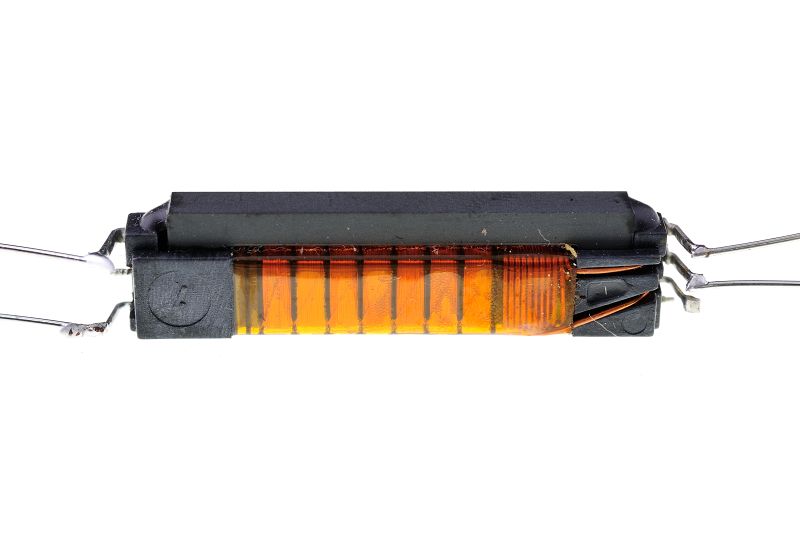 파일:ccfl inverter01 006.jpg