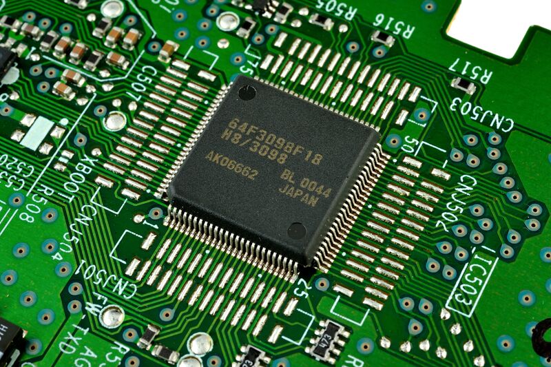 파일:cd rw03 025.jpg