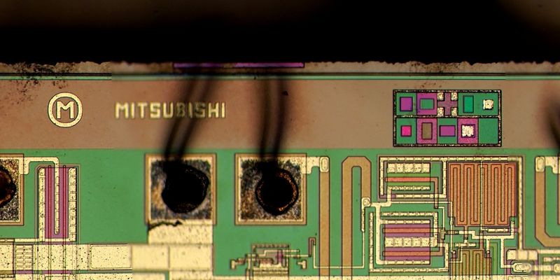 파일:cdplayer01 078 005.jpg