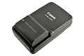 charger canon01 001.jpg