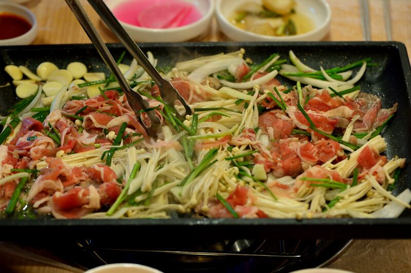파일:duck01 004.jpg
