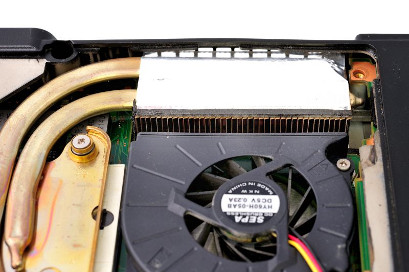 파일:fujitsue8410 018.jpg