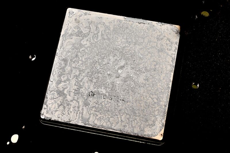 파일:gtx580 hp 005.jpg