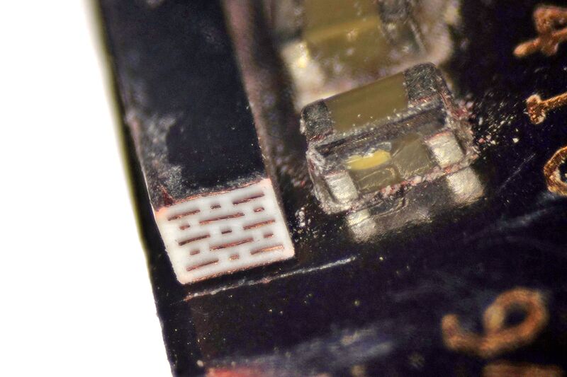 파일:i8ppr 033 000 003.jpg