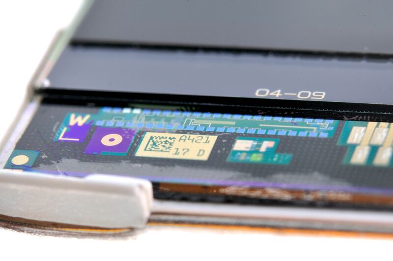 파일:im a820l 029.jpg