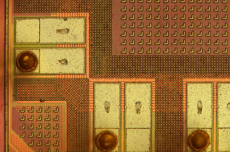 파일:ite1000 01 084.jpg