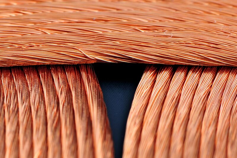 파일:litzwire01 003.jpg