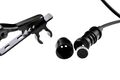 microphone03 003.jpg