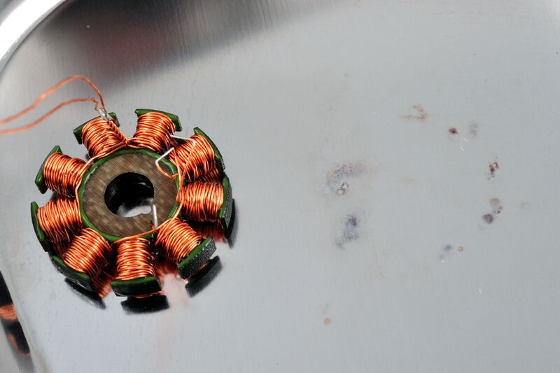 파일:mirror motor03 009.jpg