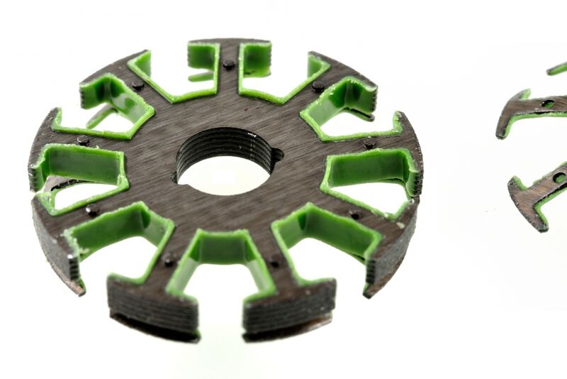 파일:mirror motor03 015.jpg