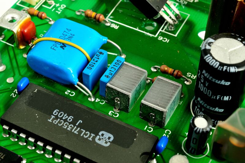 파일:mp 500v 020.jpg