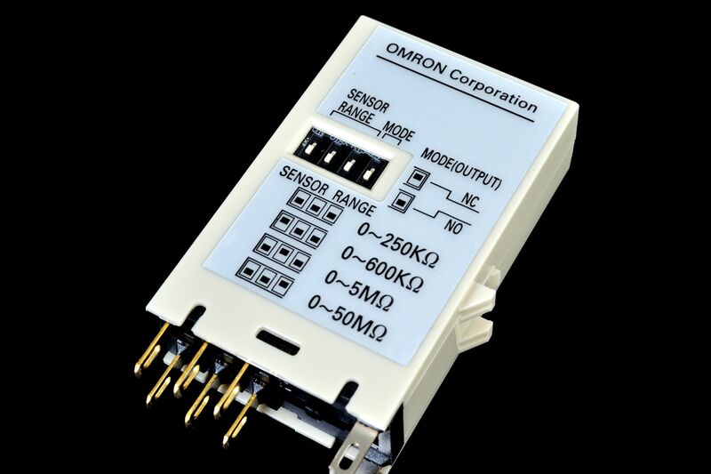 파일:omron k7l at50 002.jpg