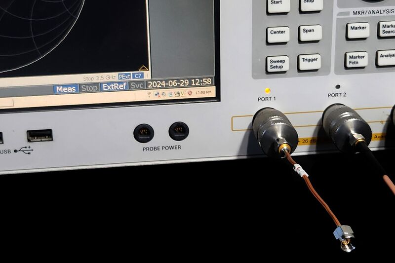 파일:probe card03 001.jpg