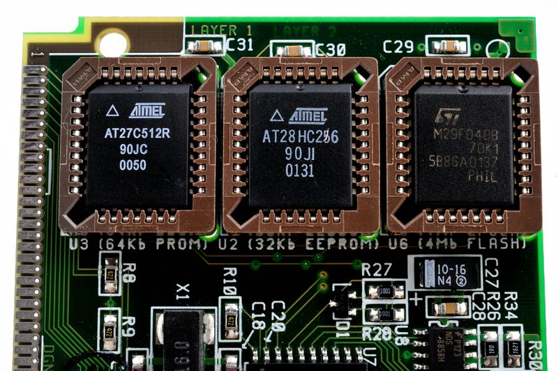 파일:ptc200 083 001.jpg