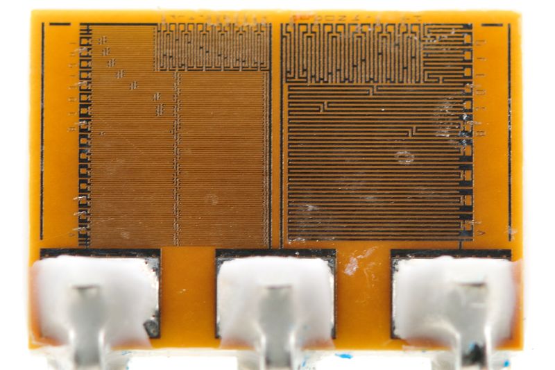 파일:r precision01 003.jpg