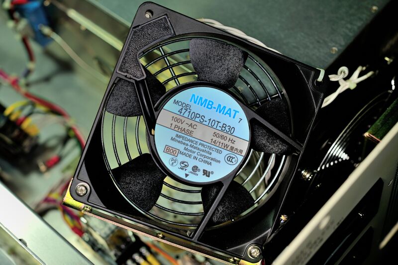 파일:rnk a0825 014.jpg