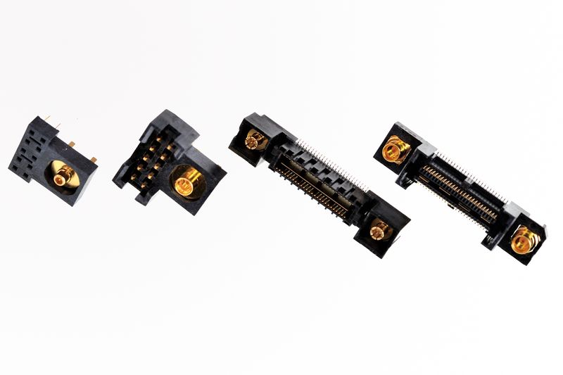 파일:samtec1 008.jpg