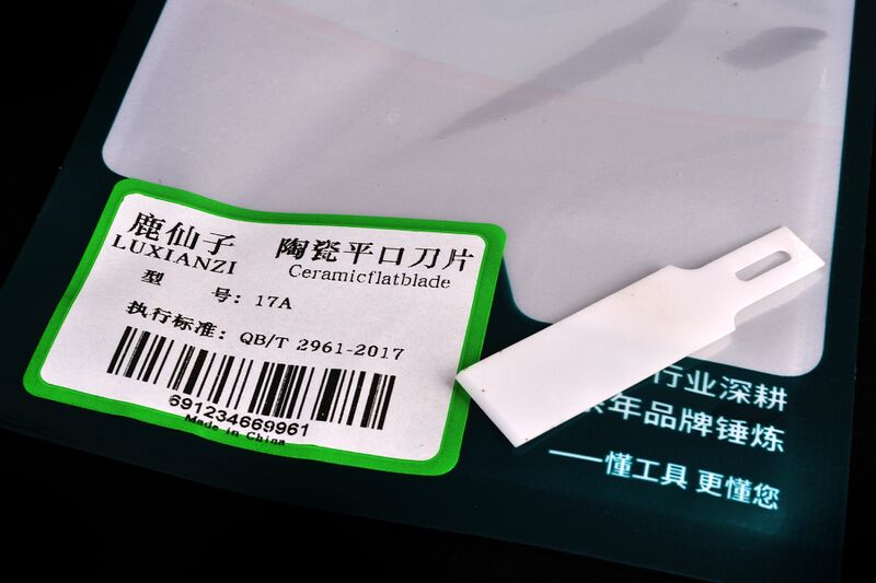 파일:scalpel01 006.jpg