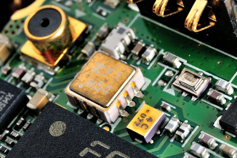 파일:sch b680 012.jpg