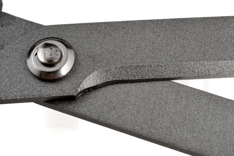 파일:scissors09 003.jpg