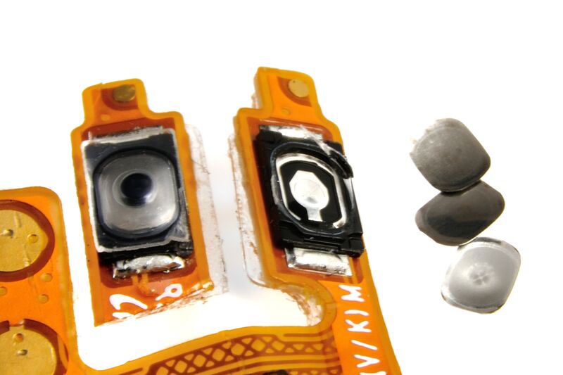 파일:sm a125 009 001.jpg