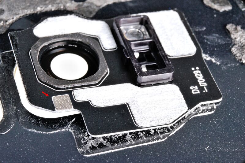 파일:sm g955n 012.jpg